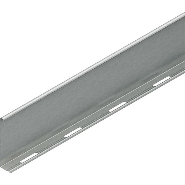 Niedax Trennsteg RW 110